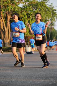 BIB: 9204, 9205
                            <button type="button" onclick="openModal(3501383)" class="btn btn-primary btn-sm float-right btn-popup" data-toggle="modal" data-target=".modal-high-quality">
                        <i class="fas fa-shopping-cart"></i> Add to Cart
                    </button>
                                            <button type="button" onclick="isThisMe(3501383, true)" class="btn btn-success btn-sm float-right btn-popup btn-isme hidden" data-toggle="tooltip" data-placement="bottom" title="นี่คือรูปของคุณใช่ไหม คลิกที่นี่เพื่อเอาเข้าอัลบั้ม">
                        <i class="fas fa-plus"></i> Add to album
                    </button>
                    <button type="button" onclick="isThisMe(3501383, false)" class="btn btn-warning btn-sm float-right btn-popup btn-isnotme hidden">
                        <i class="fas fa-ban"></i> Remove from album
                    </button>
